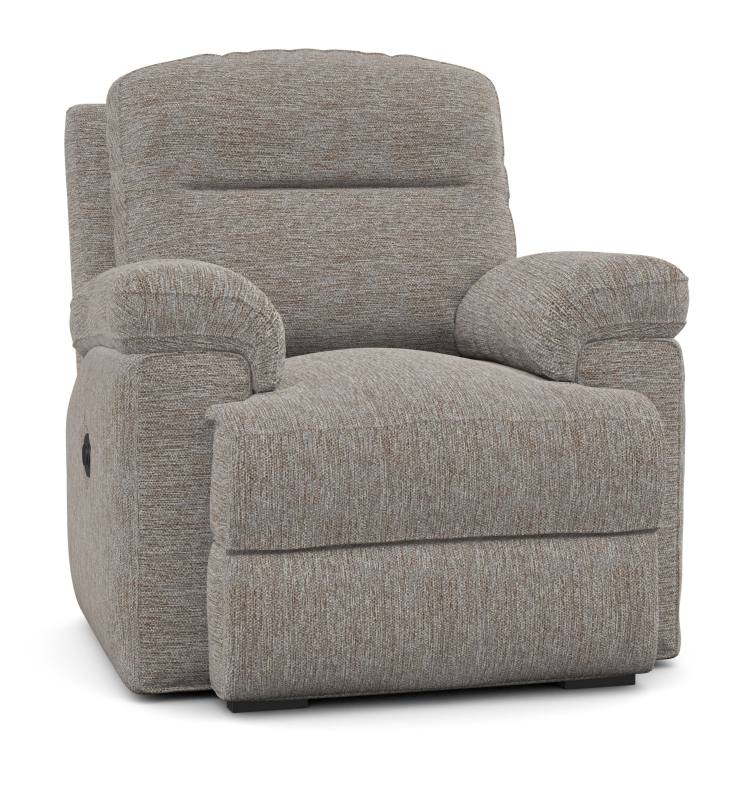Lazboy Harper Power Reclining Chair