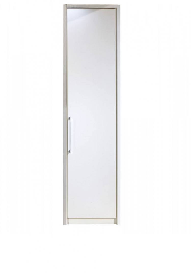 Wiemann Berlin 50cm single wardrobe 