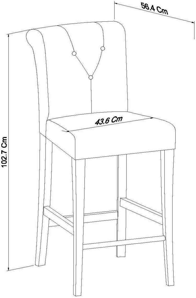 Sizes 