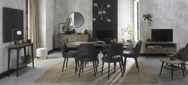 Bentley 2025 designs table