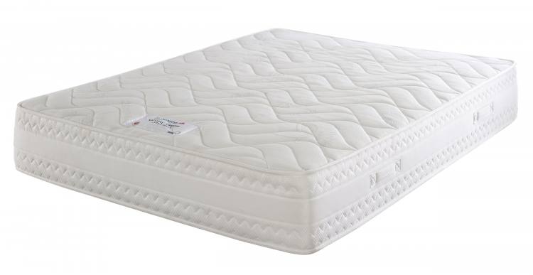 Style Bali Latex 3500 Mattress