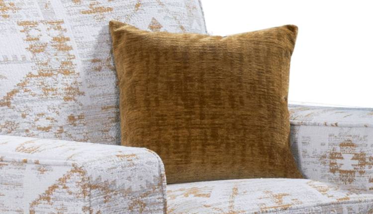 Alstons Fairmont small scatter cushion in 4793