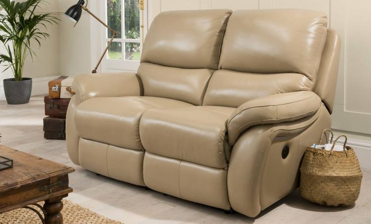 La-Z-Boy Carlton 2 seater sofa