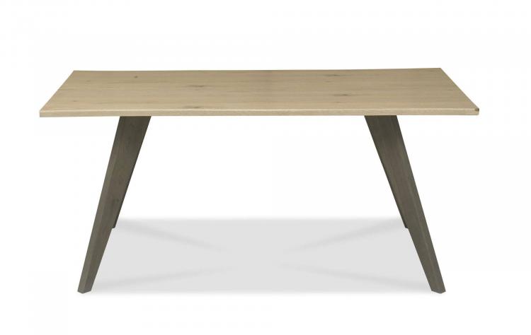 Bentley Designs Cadell 6 Seater Dining Table
