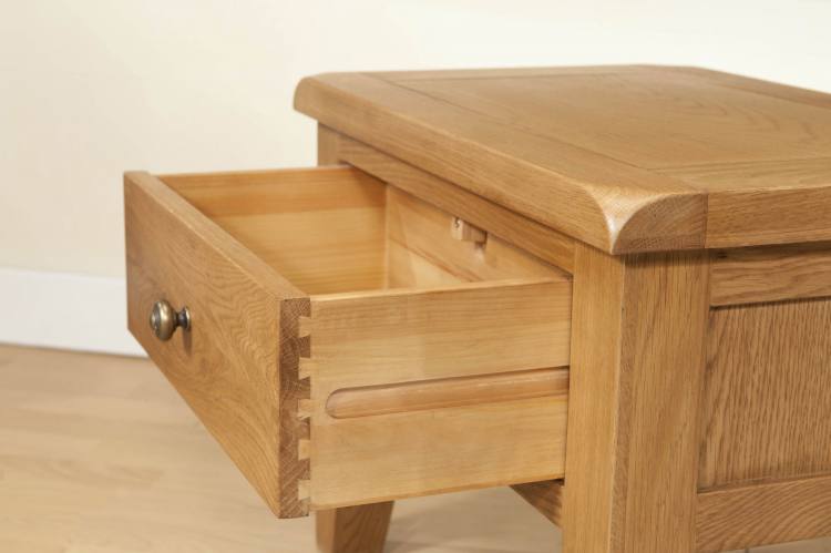  Telford Side Table