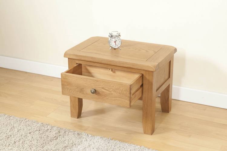  Telford Side Table