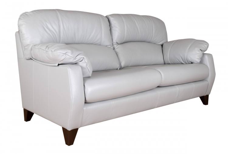 Austin 3 seater sofa 
