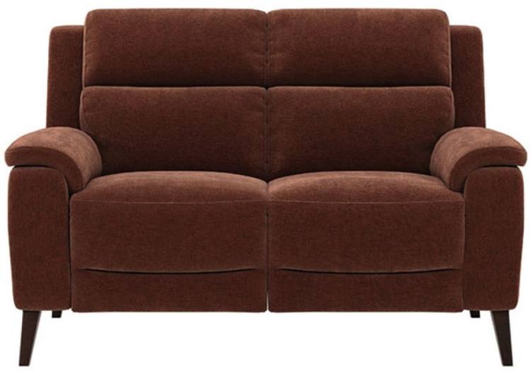 Lazboy Bella 2 seater