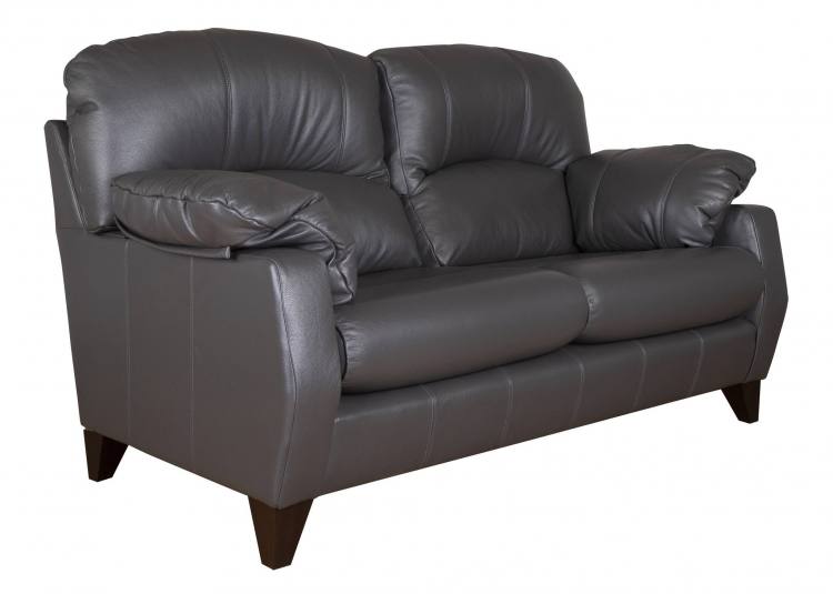 Austin 2 seater sofa
