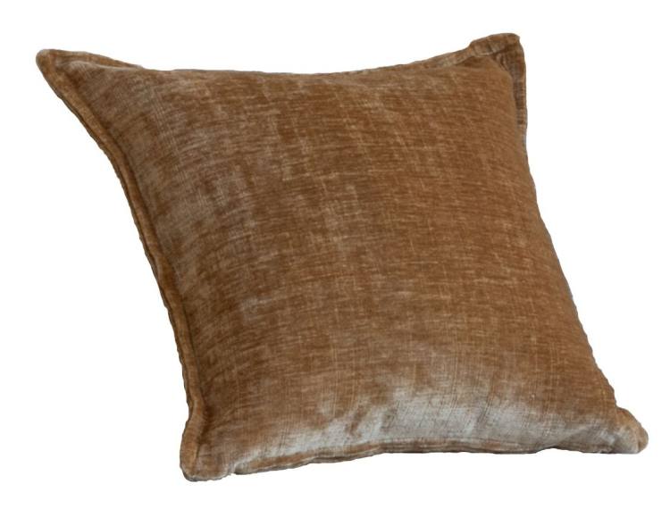 Alstons Darwin scatter cushion shown in 5593