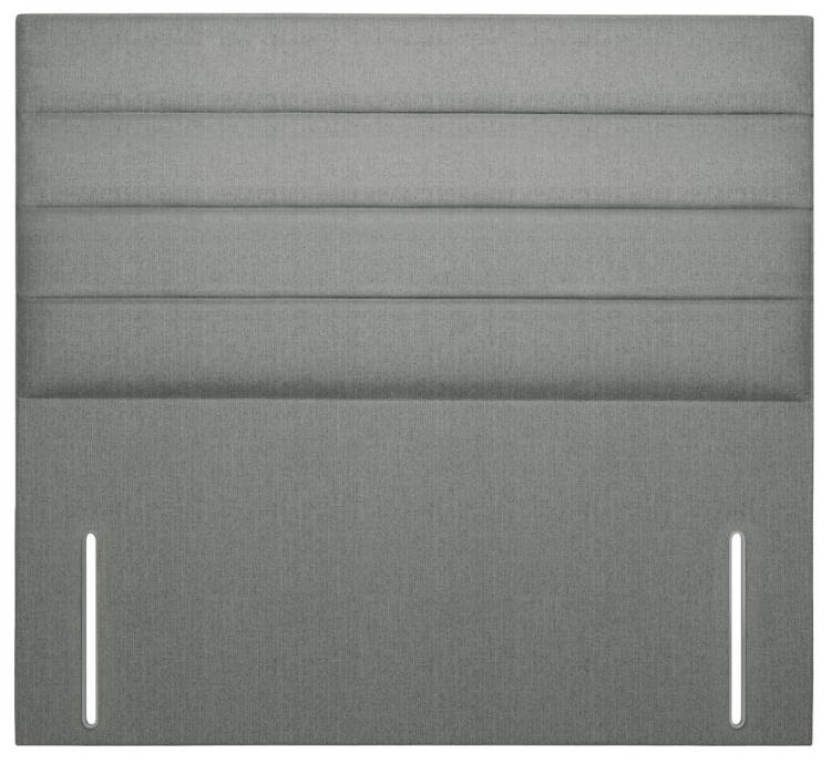 The Style Wentworth Headboard 135cm High