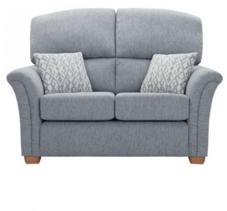 Ideal Buckingham 2 seater sofa  
