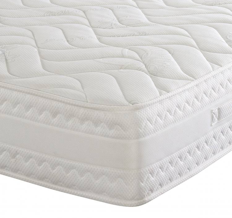 Style Bali Latex 3500 Mattress 