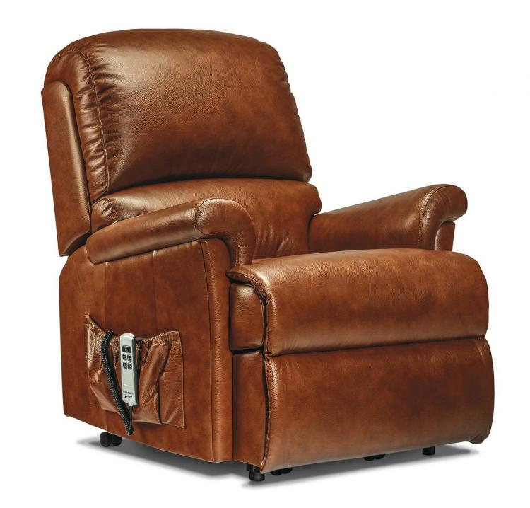 nevada riser recliner chair