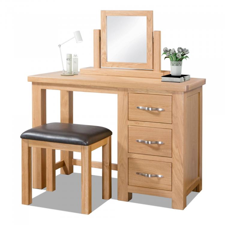 Seville Dressing Table Set