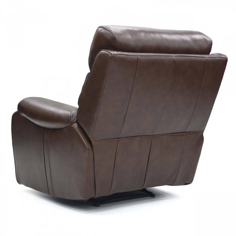 Winchester Manual Recliner Chair