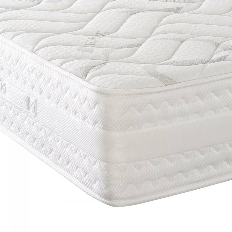 Style Active Gel 3500 Mattress 