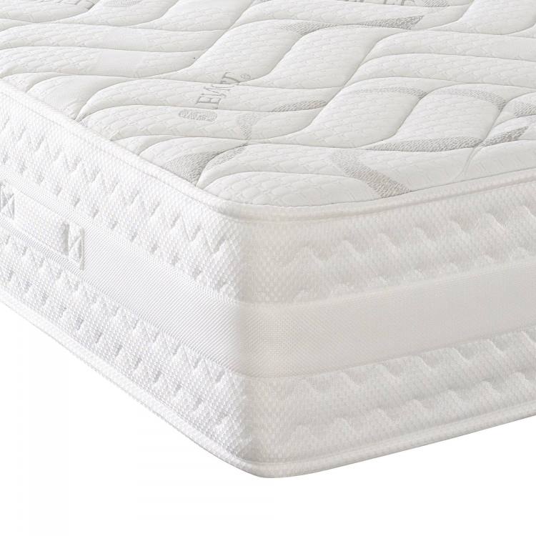 Style Active Gel 1800 Mattress 