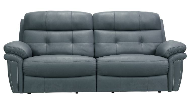 Baxter 3 seater sofa