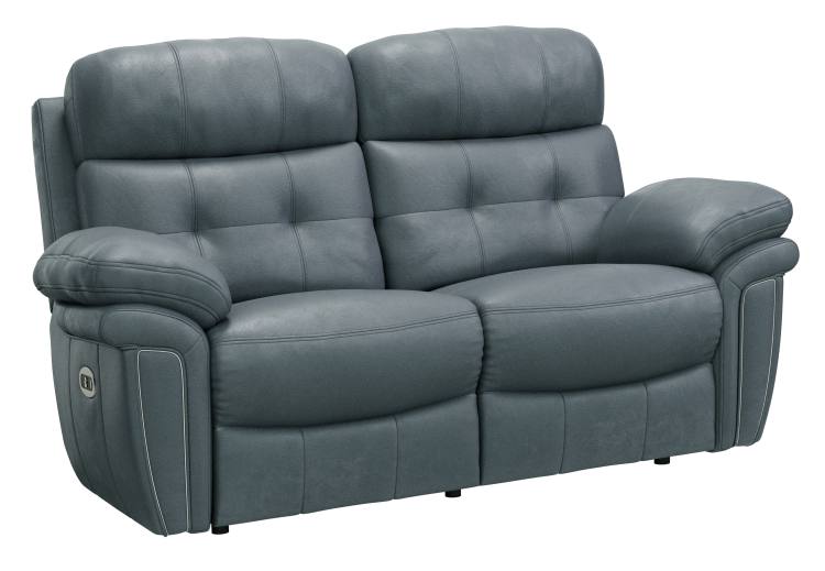 La-Z-Boy Baxter 2 seater sofa