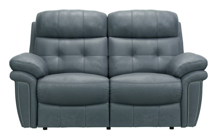 La-Z-Boy Baxter static 2 seater sofa