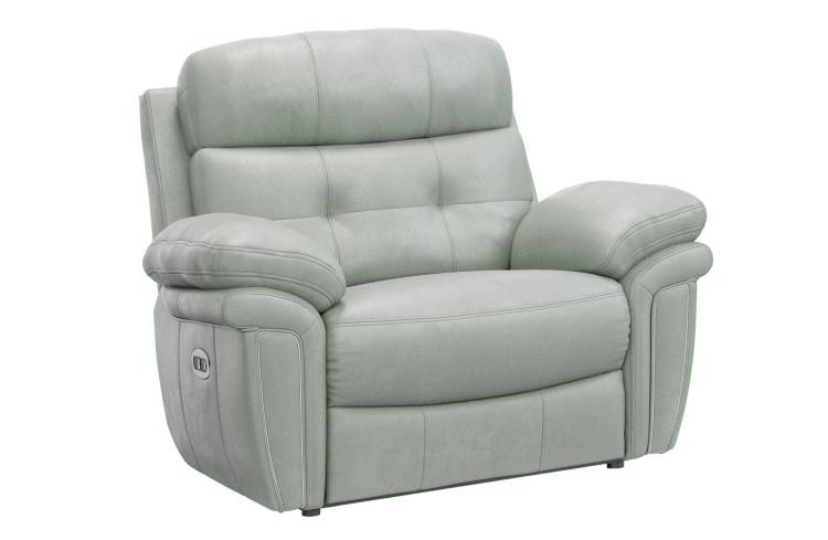 La-Z-Boy Baxter Chair