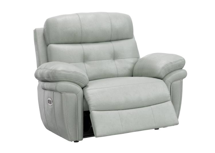 La-Z-Boy Baxter Chair