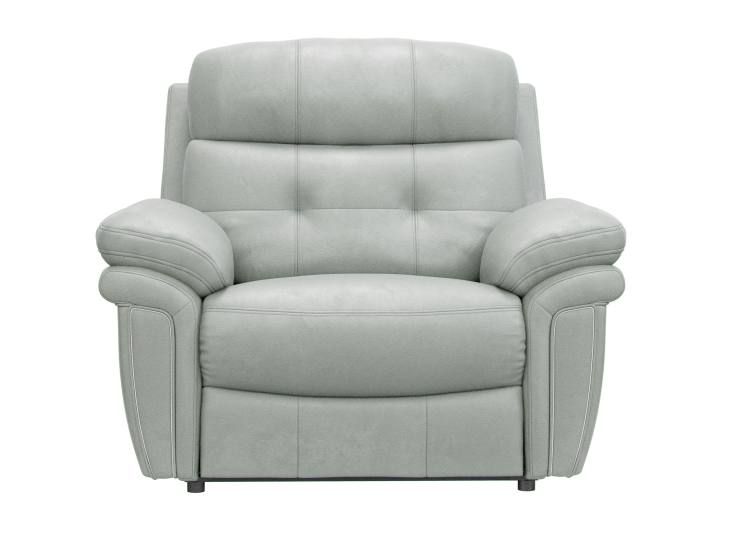 La-Z-Boy Baxter Chair