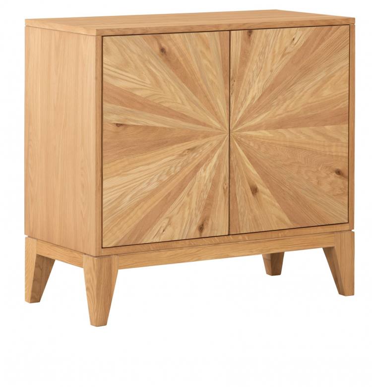 Corndell Viento Cupboard