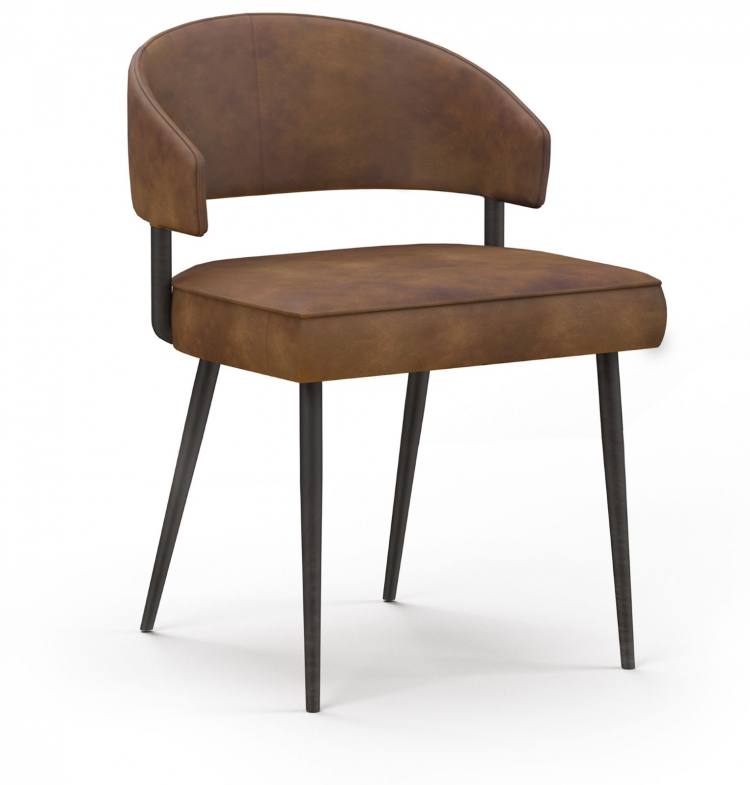 Viento dining chair 