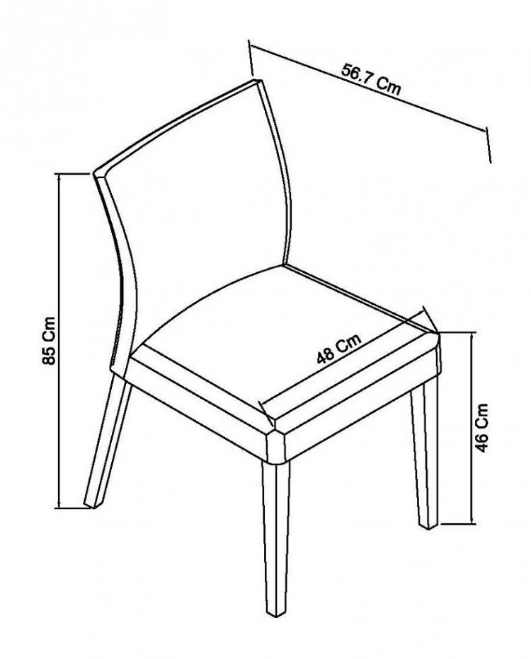 Sizes 