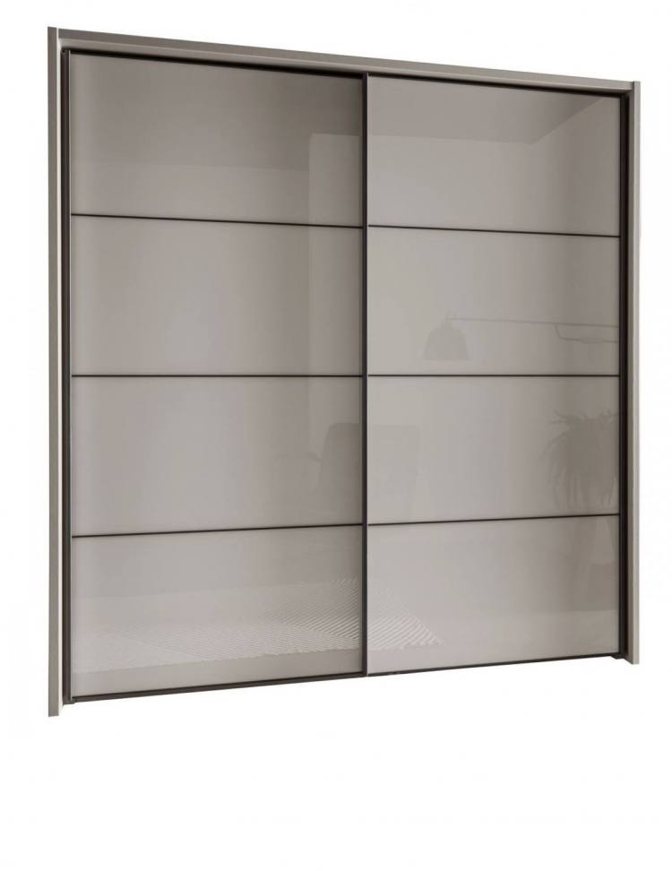 Wiemann Miami Plus 200cm wardrobe 