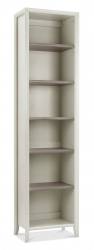 1554286568narrowbookcase.jpg