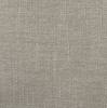 Villa Linen