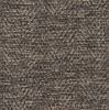 Alexandra Park Herringbone Cocoa (SR12725)