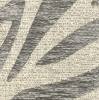Zena Swirl - Silver