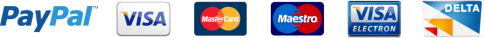 payment methods