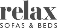 relax sofas and beds